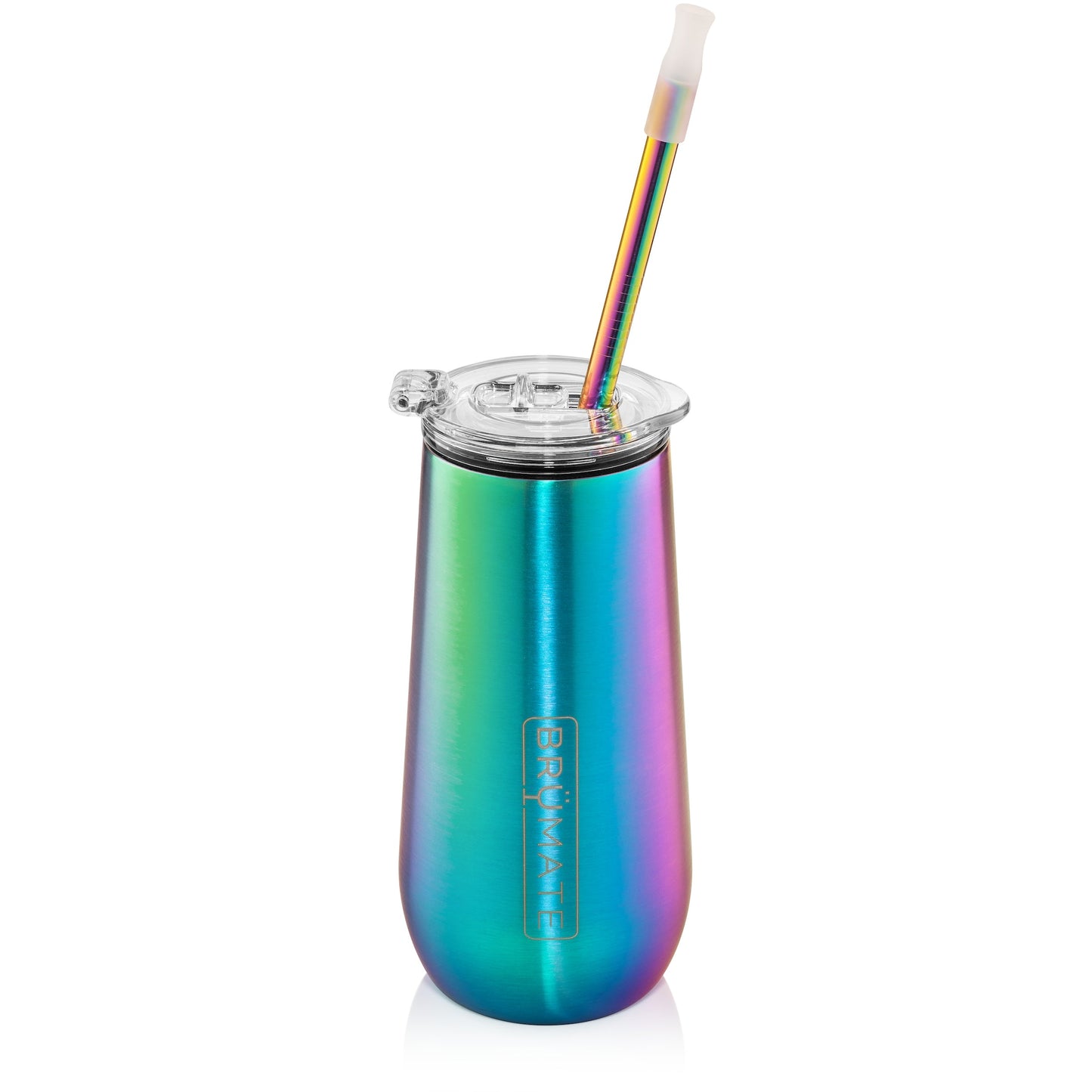 champagne-flute-straw-lids-black-purple-and-clear-v1 05-Hero_4.jpg