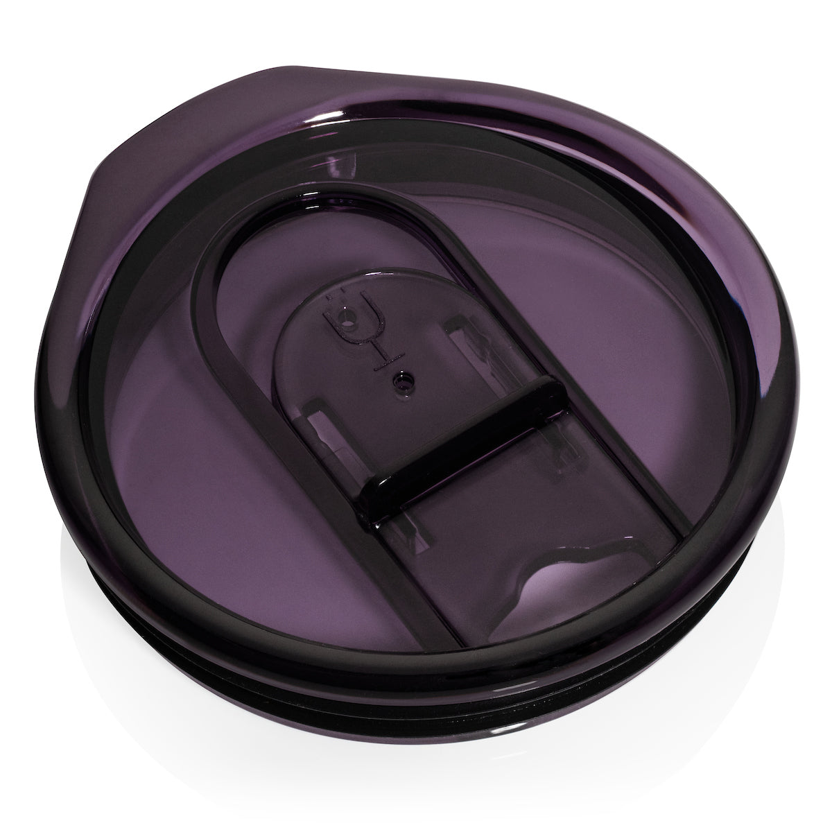 rocks-non-bevlocktm-replacement-lid-h8 09-Hero_0960470e-ef22-401b-a83c-359cd5490eeb.jpg