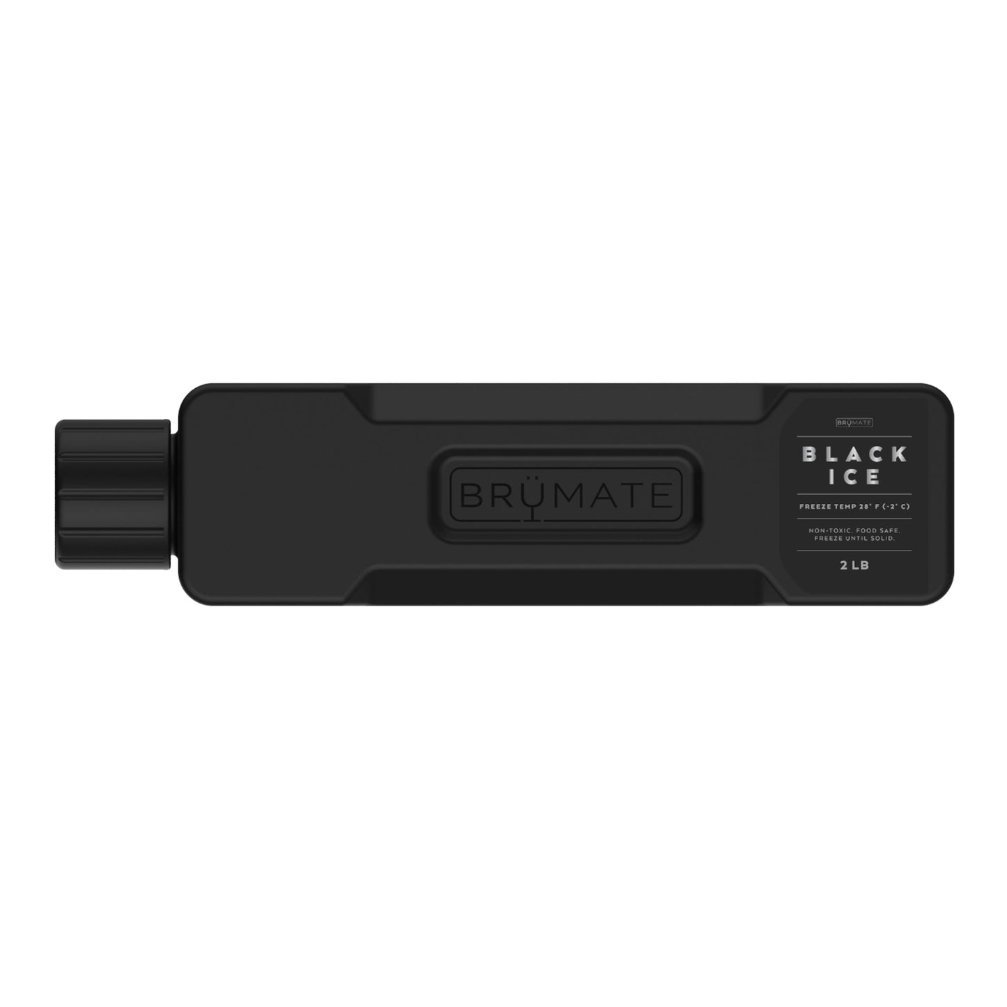 black-icetm-pack-multiple-sizes-h0 2lb_Ice_pack.jpg