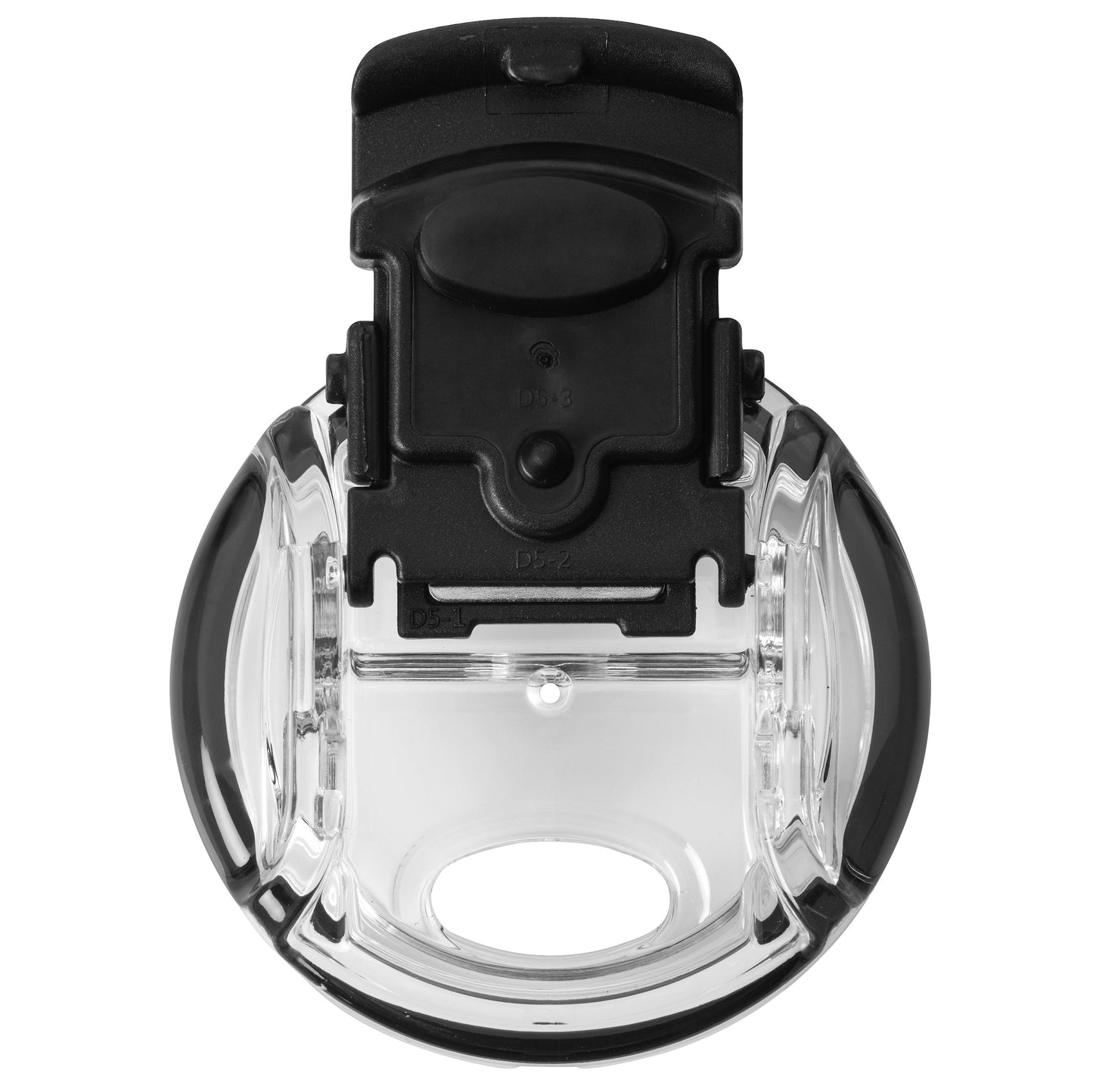 hopsulator-slim-bevlocktm-leak-proof-lid-g6 34_e6a9954d-9a20-4257-8d22-3dc14eb434a9.jpg