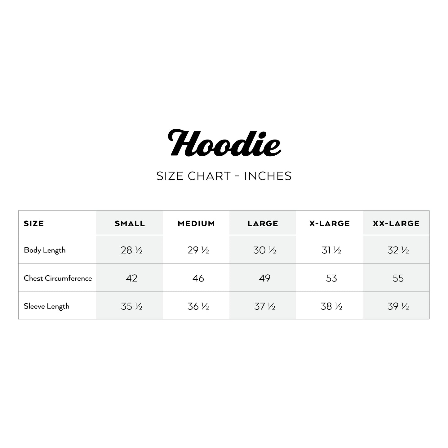 hoodie-black-d5 BruMate-Apparel_SizingChart-Hoodie.jpg