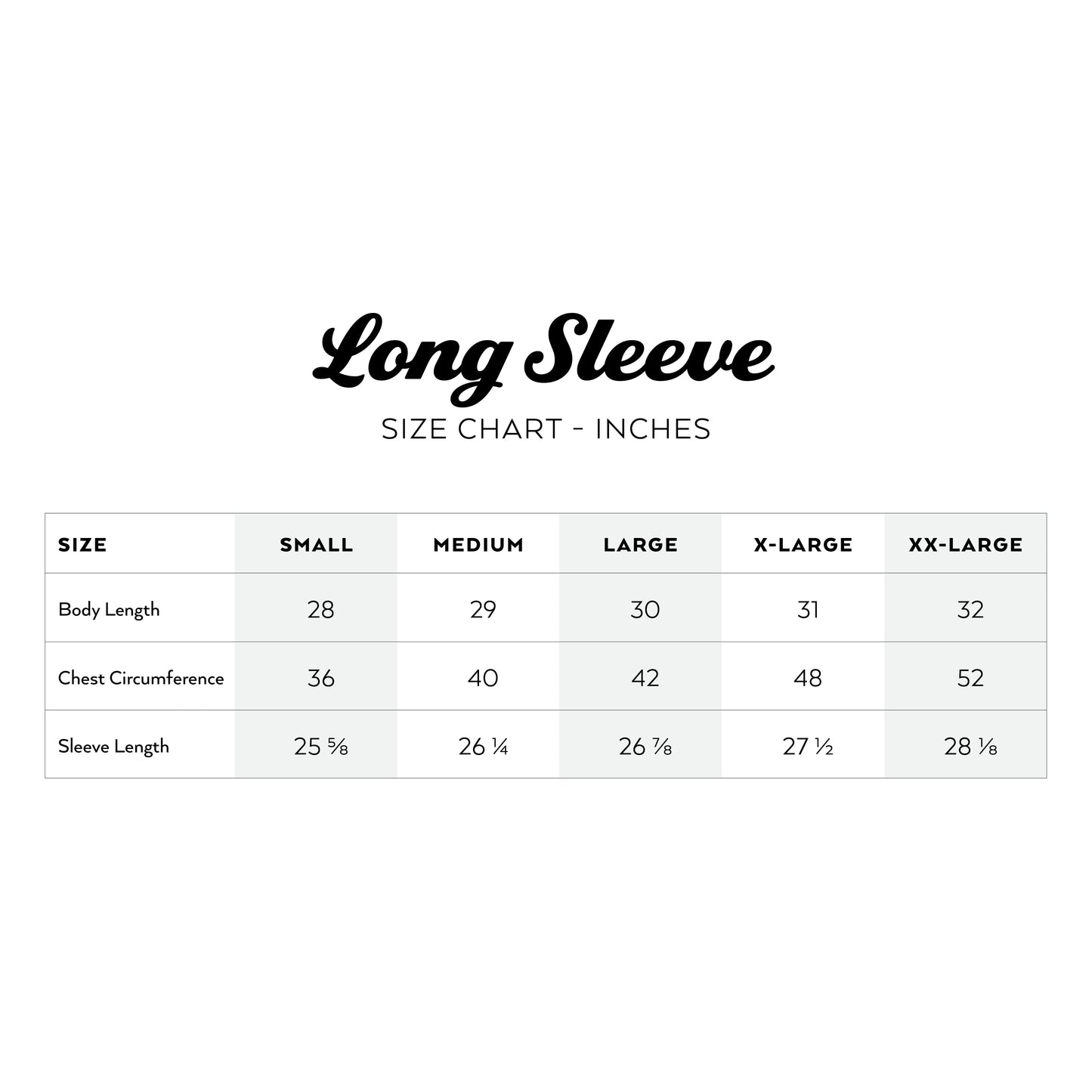long-sleeve-t-shirt-black-d0 BruMate-Apparel_SizingChart-LongSleeve.jpg