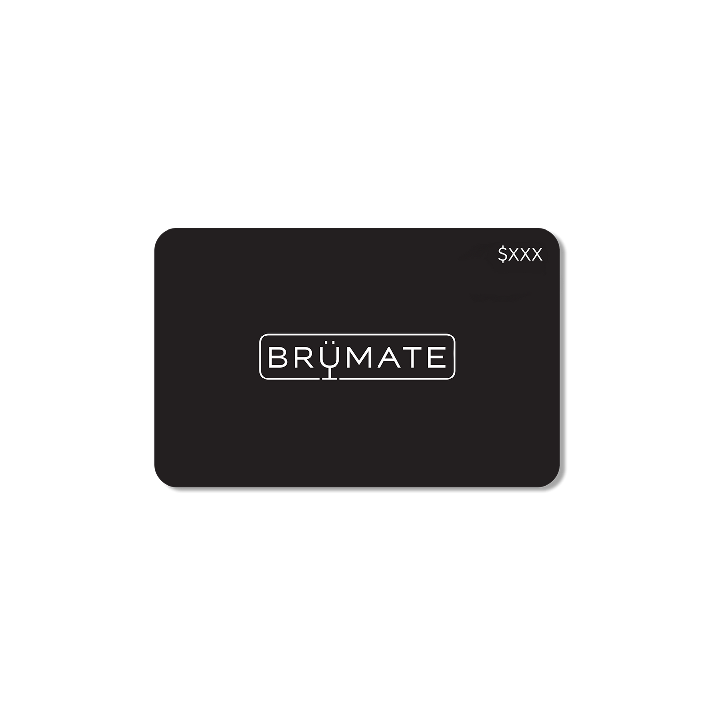 brumate-e-gift-card-r0 BruMate-GiftCards.png