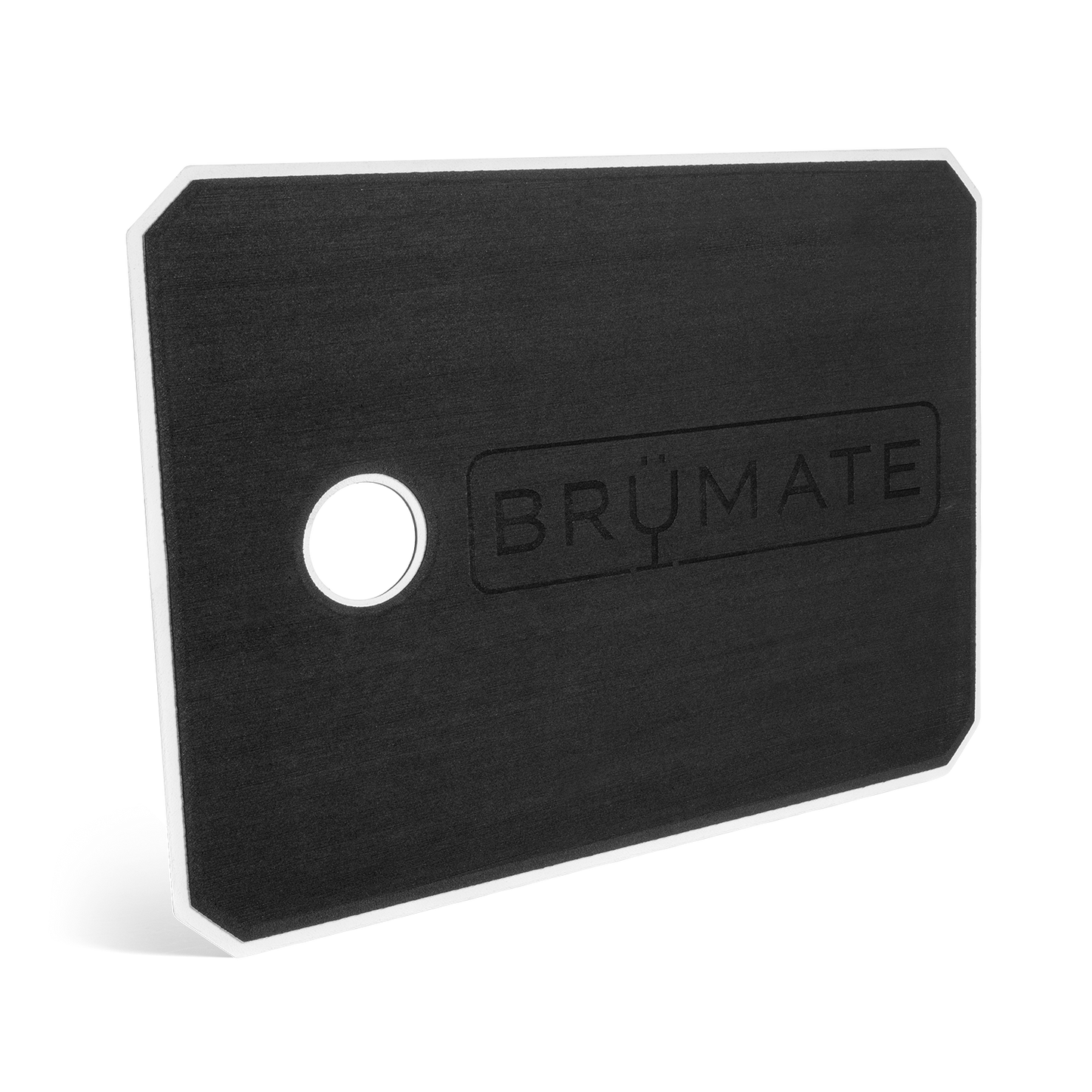 brutank-35qt-top-foam-pad-q5 BruTank-35qt-Top-Foam-Pad.png