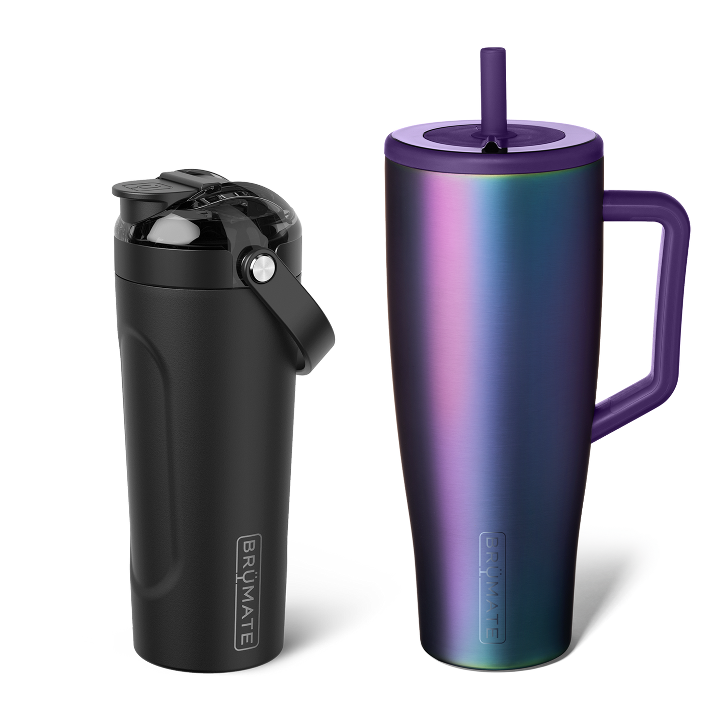 shake-glow-bundle-dark-aura-and-matte-black-40oz-25oz-t8 Bundle-MS_Black_Era40_DarkAura.png