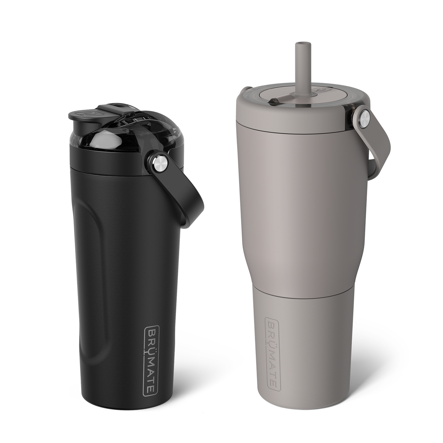 fuel-flow-bundle-mocha-and-matte-black-35oz-25oz-l1 Bundle-MS_Black_Resa35_Mocha.png