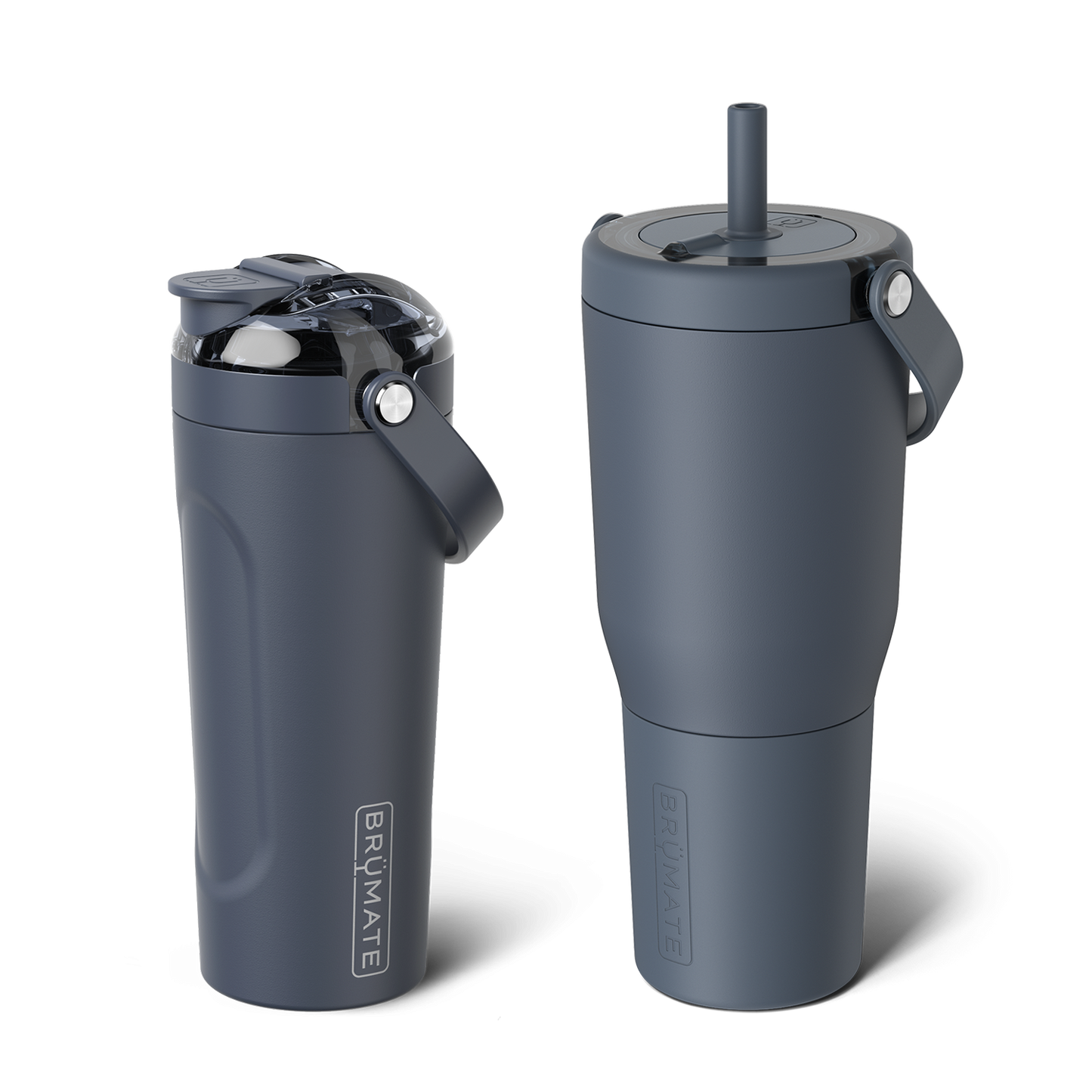 fuel-flow-bundle-nightfall-blue-35oz-25oz-t1 Bundle-MS_NFB_Resa35_NFB.png