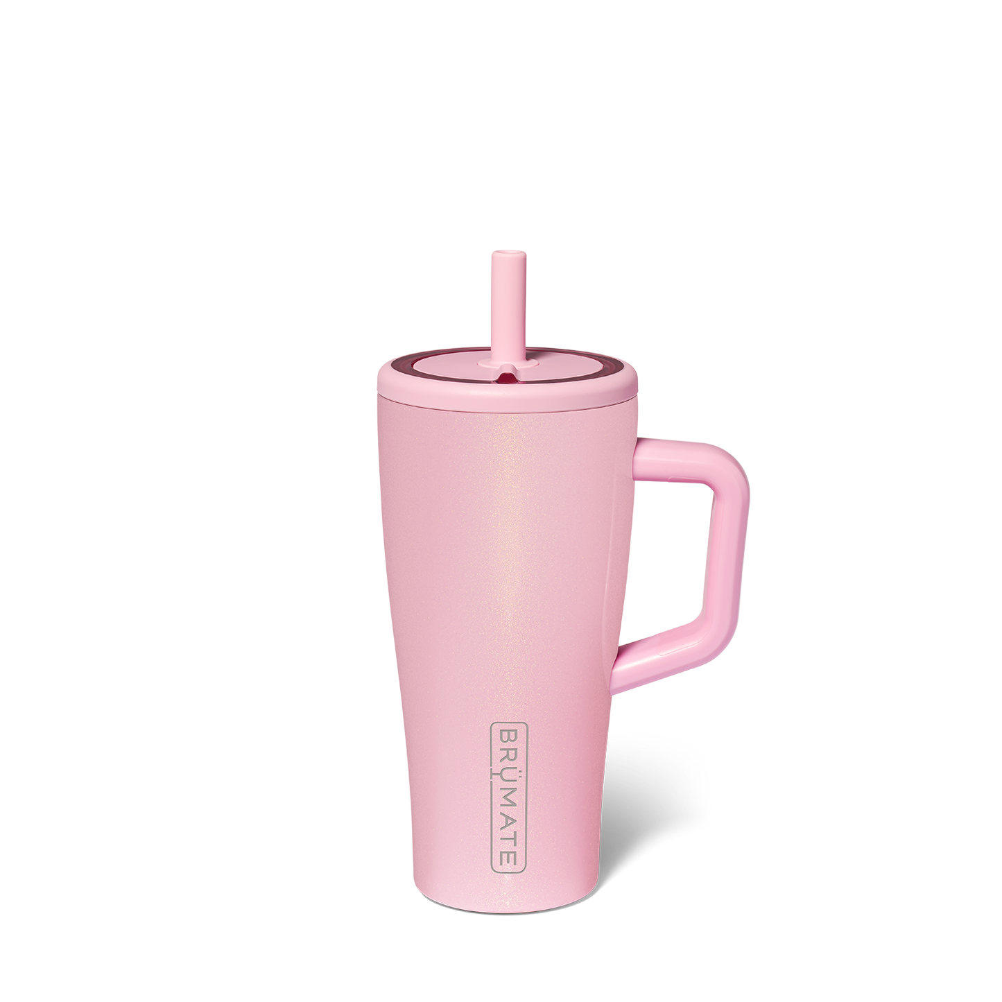 era-20oz-w7 Era-20-PetalPink.png