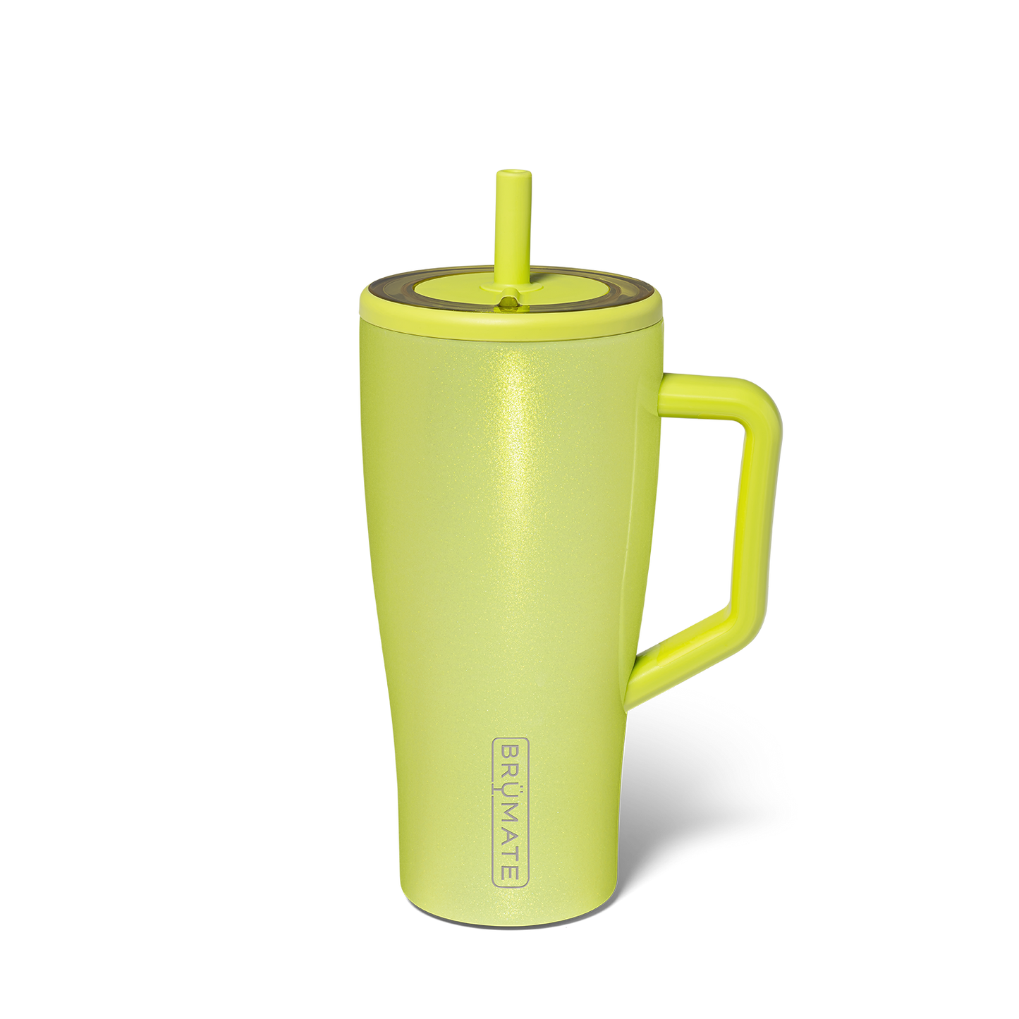 era-30oz-e2 Era-30-LemonLime.png