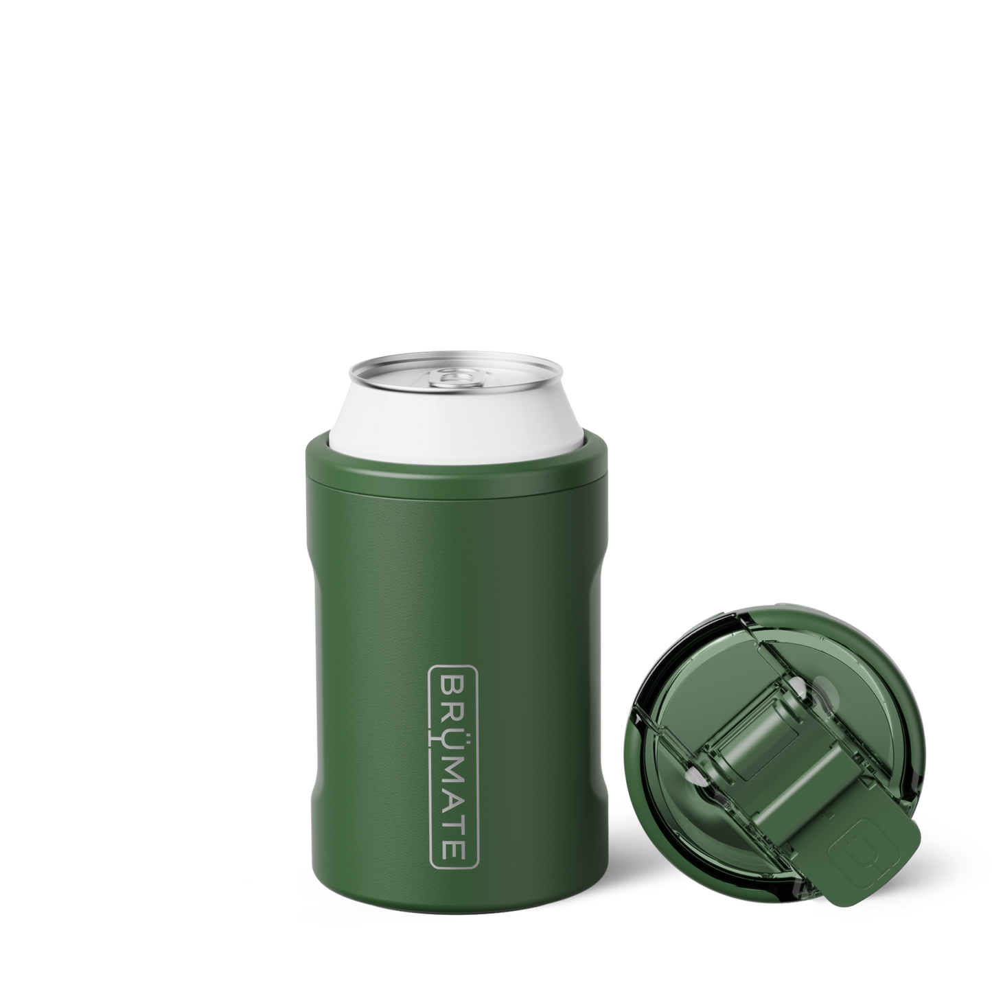 hopsulator-duo-v2-i0 Hopsulator-Duo-v2-ODGreen.png