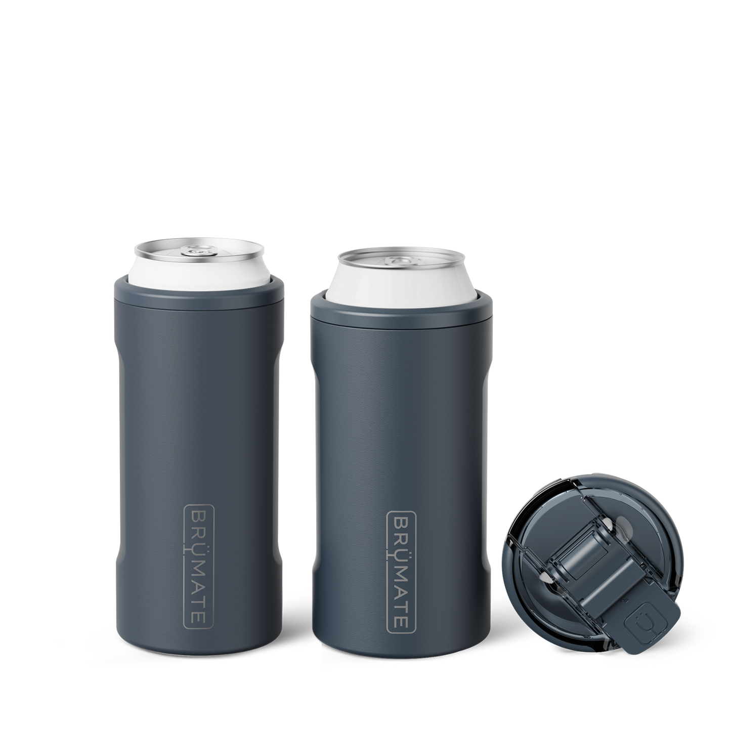 can-cooler-bundle-nightfall-blue-u6 Hopsulator-V2-Bundle-Slim-Trio-NightfallBlue.png