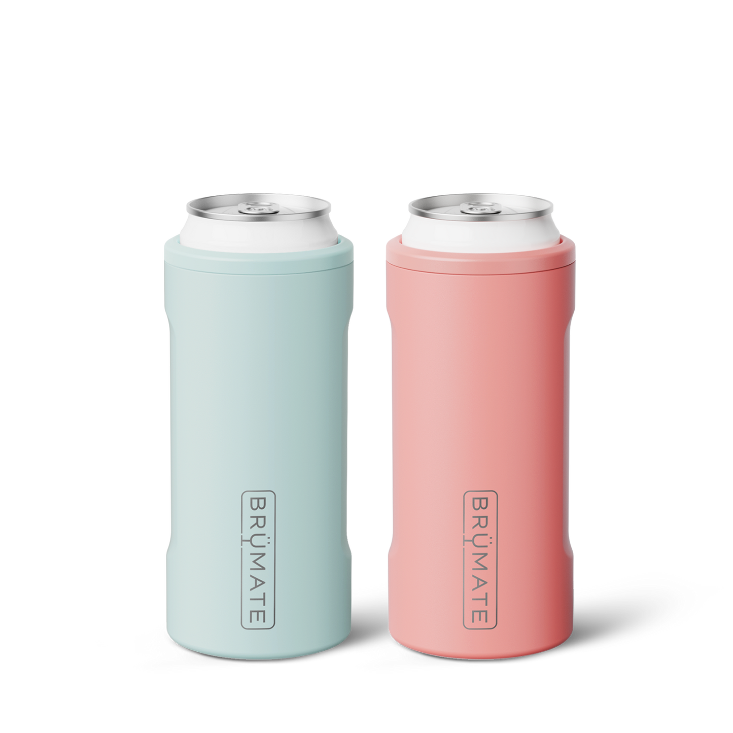hopsulator-slim-bundle-blue-agave-and-guava-s8 Hopsulator-V2-Bundle-Slims-BlueAgave-Guava.png