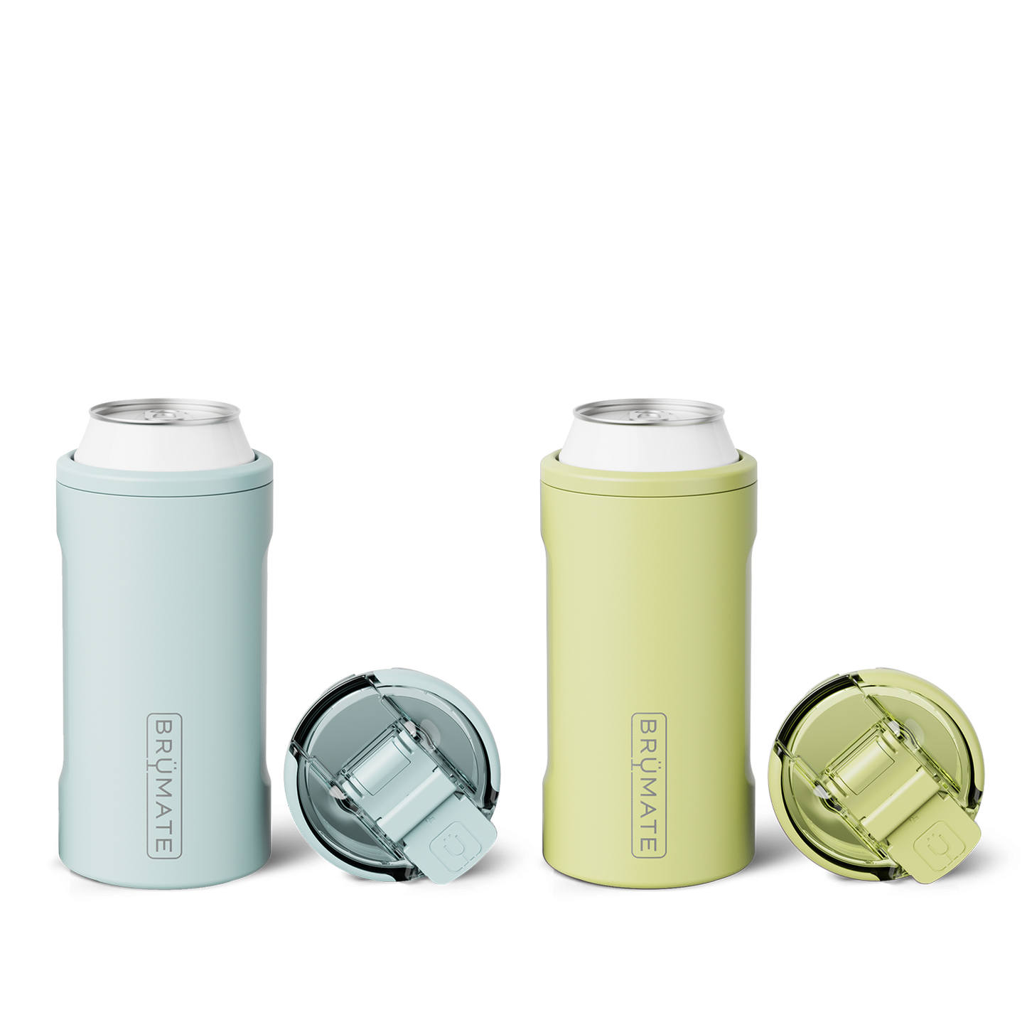 hopsulator-trio-bundle-blue-agave-and-prickly-pear-d8 Hopsulator-V2-Bundle-Trios-PricklyPear-BlueAgave.png