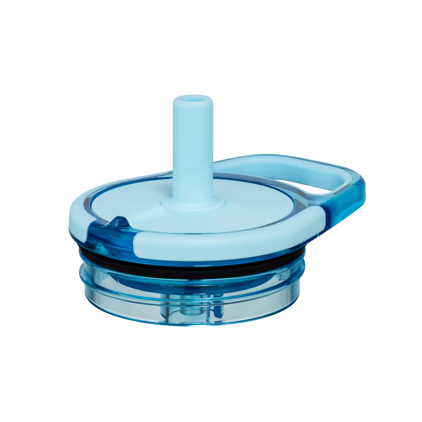 leap-lids-i5 Leap-Replacement-Lid-12oz-Glacier.png
