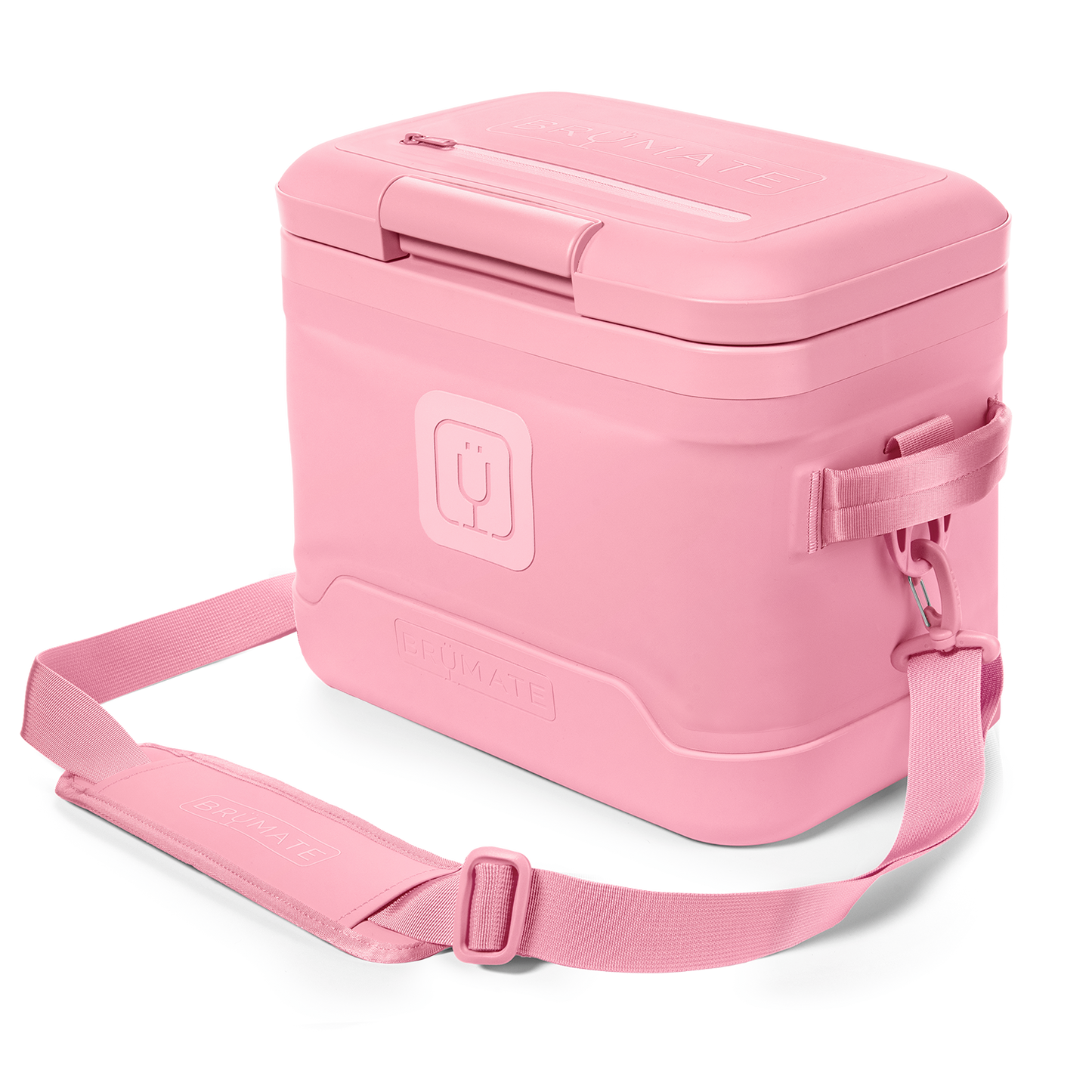 magpack-12-can-b9 MagPack-12-Primrose-Front-Strap.png