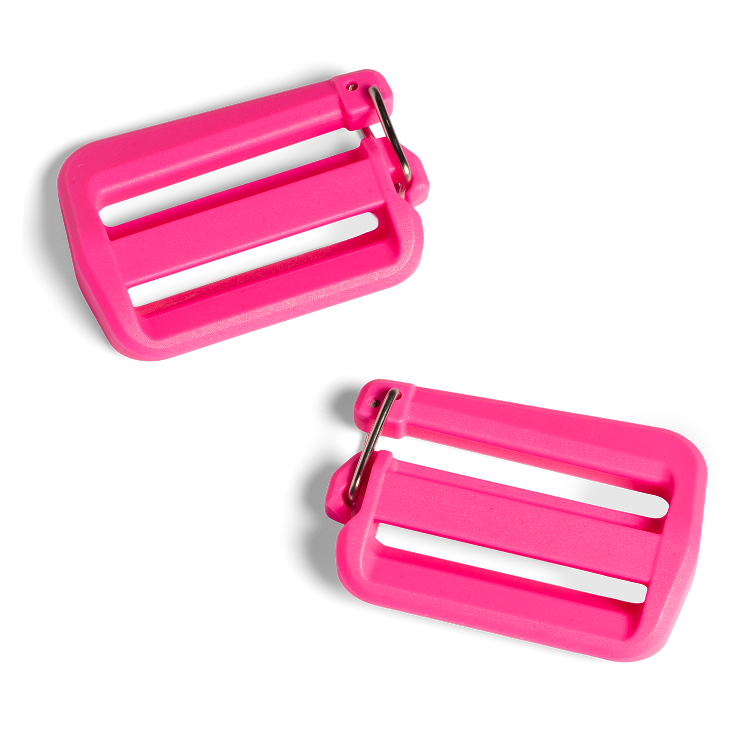 magpack-replacement-clip-neon-pink-t8 MagPack-Replacement-Clip-NeonPink.png
