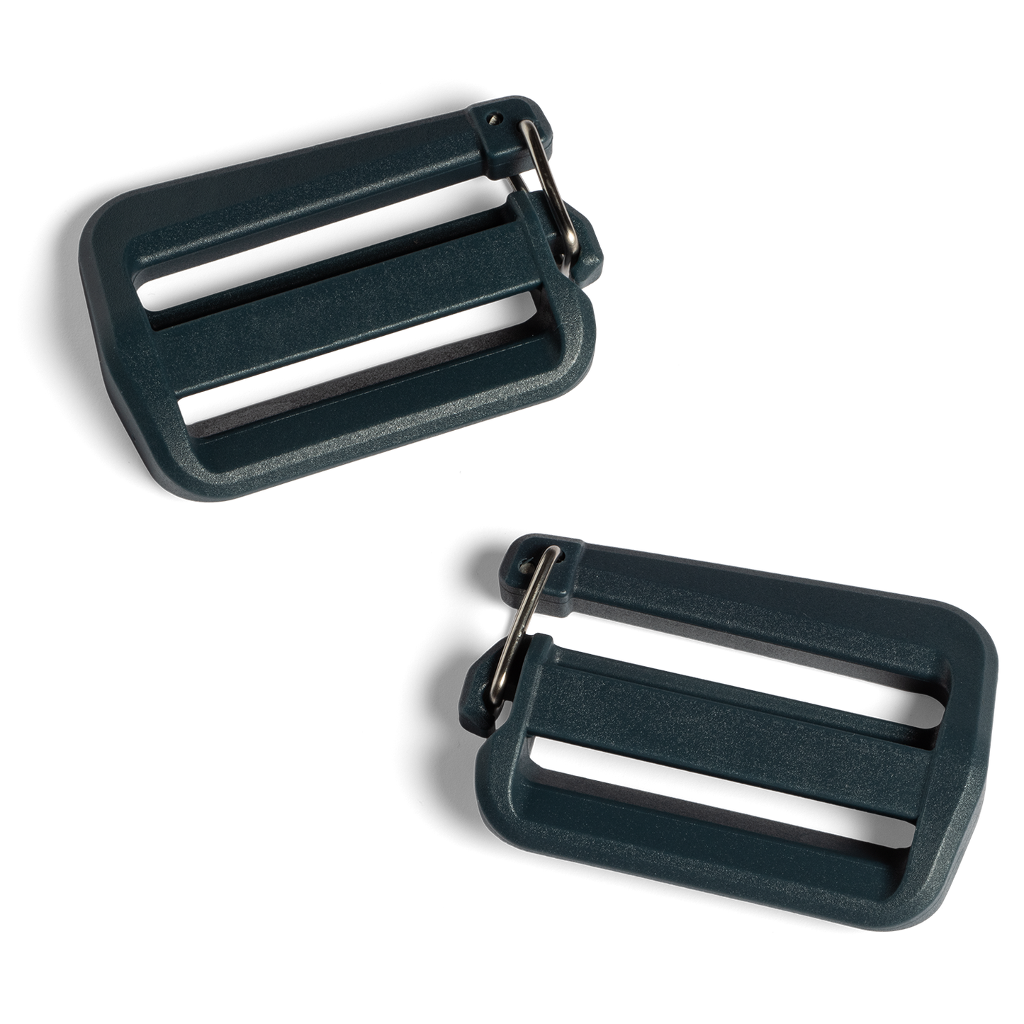 magpack-replacement-clip-nightfall-blue-d4 MagPack-Replacement-Clip-NightfallBlue.png