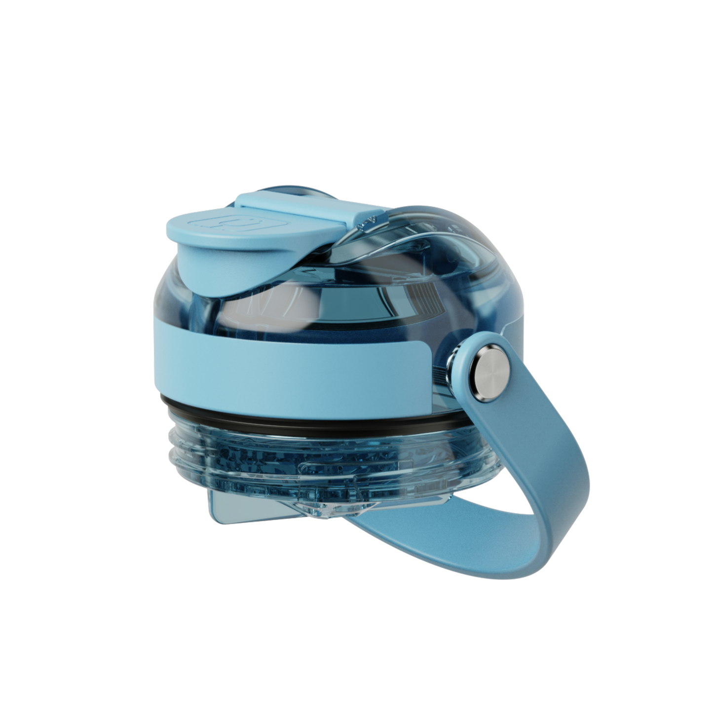 multishaker-replacement-lid-25oz-glacier-l1 MultiShaker-25-Lid-Glacier.png