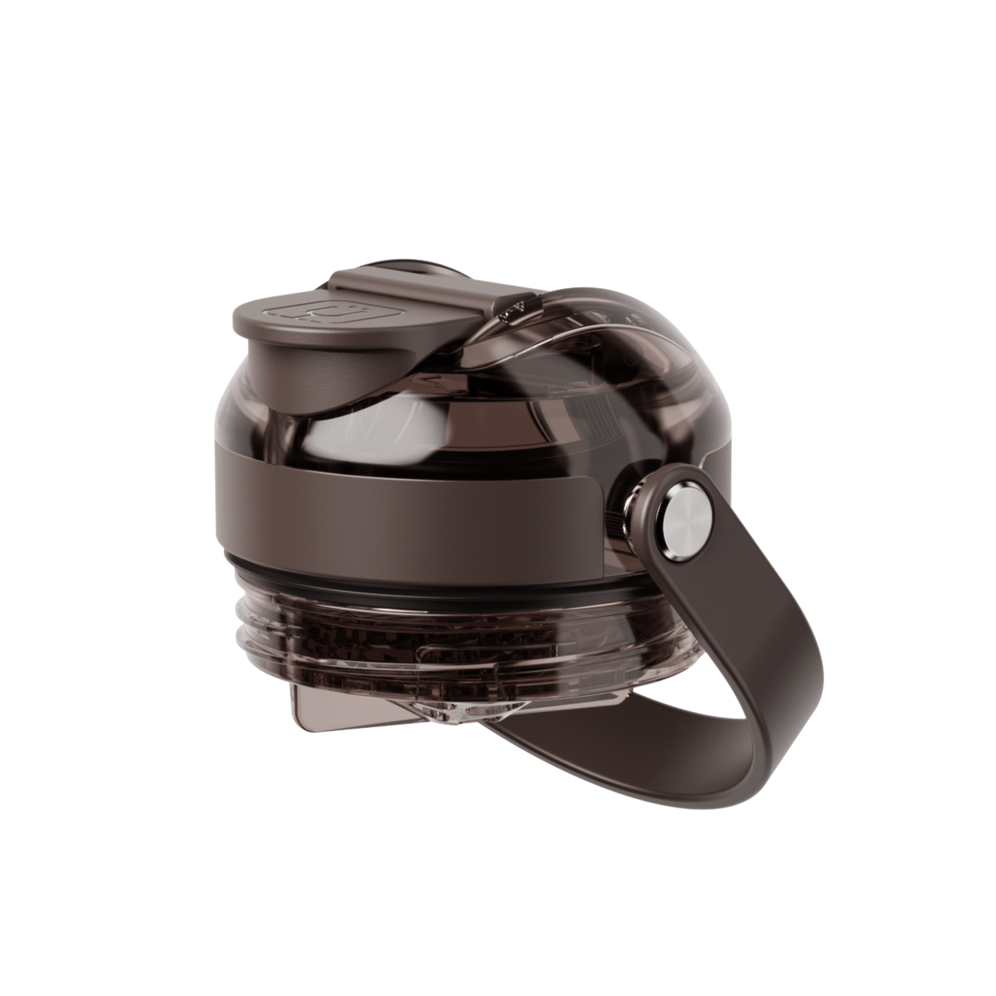 multishaker-replacement-lid-25oz-java-y6 MultiShaker-25-Lid-Java.png