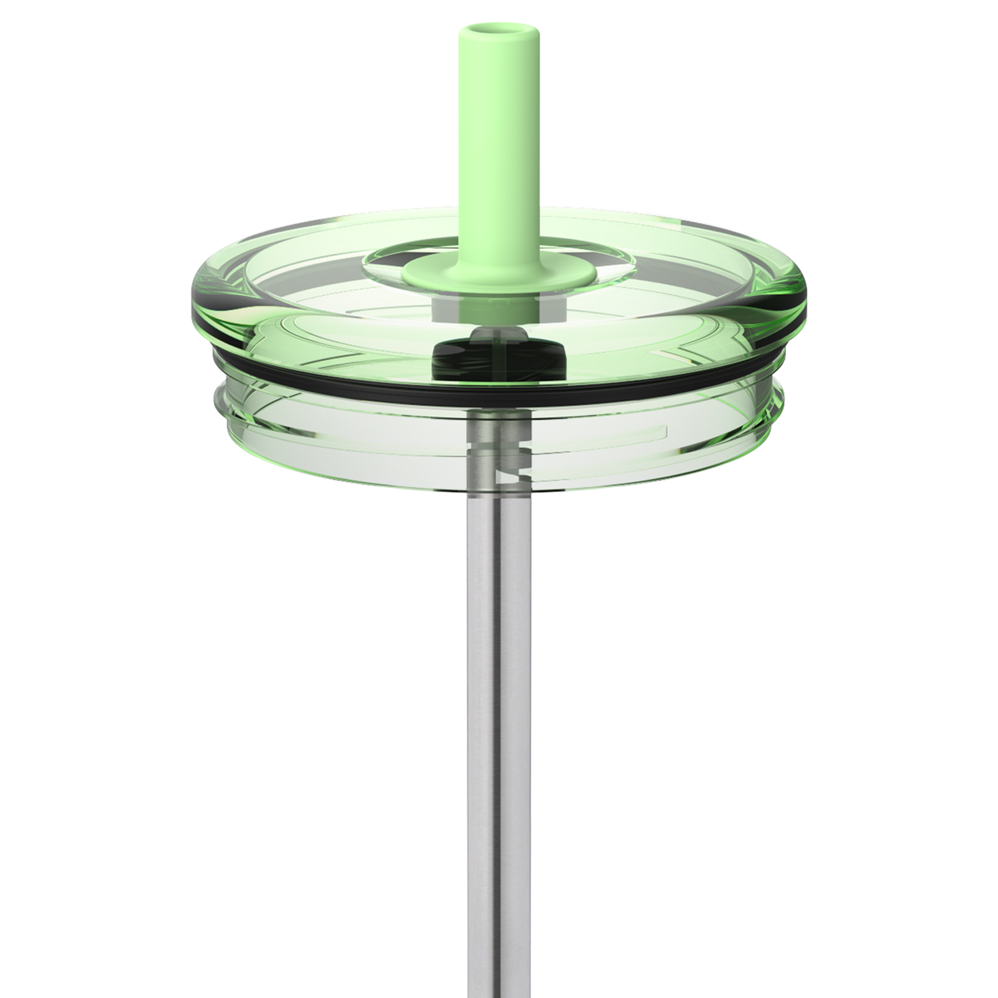 multishaker-straw-lids-o8 Multishaker-Straw-Kiwi.png