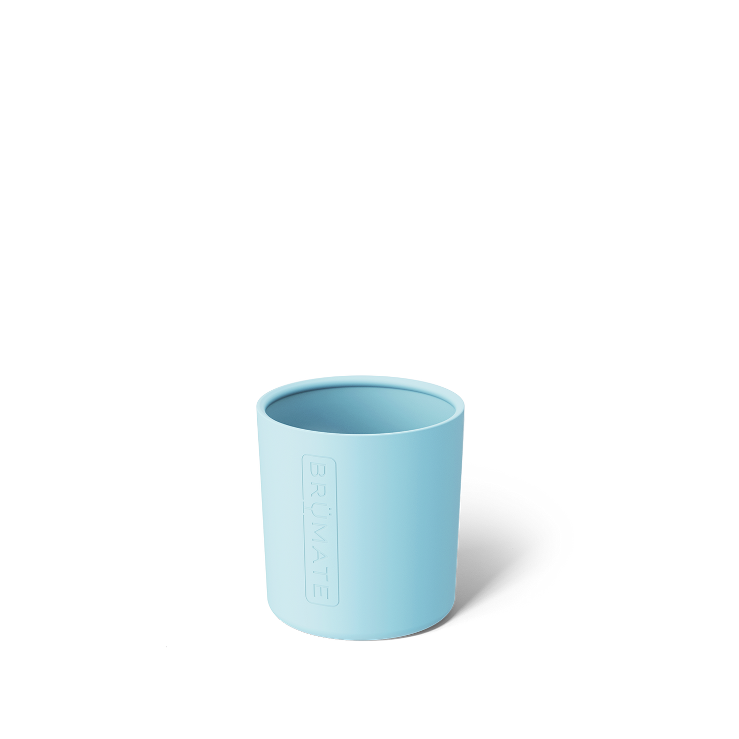 25oz-universal-sleeve-muv-nav-resa-glacier-d4 Muv-25-Sleeve-Glacier.png