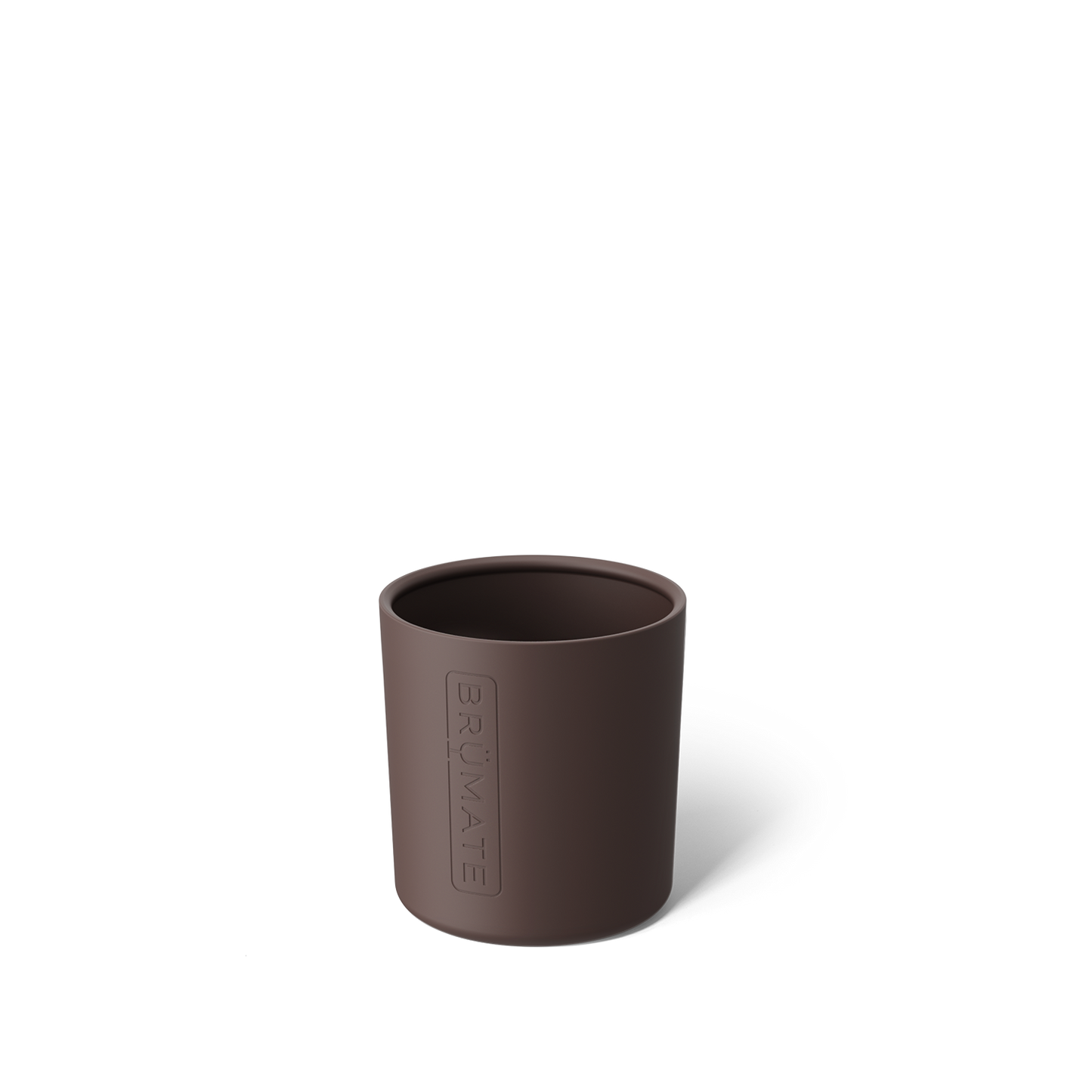 25oz-universal-sleeve-muv-nav-resa-java-j3 Muv-25-Sleeve-Java.png