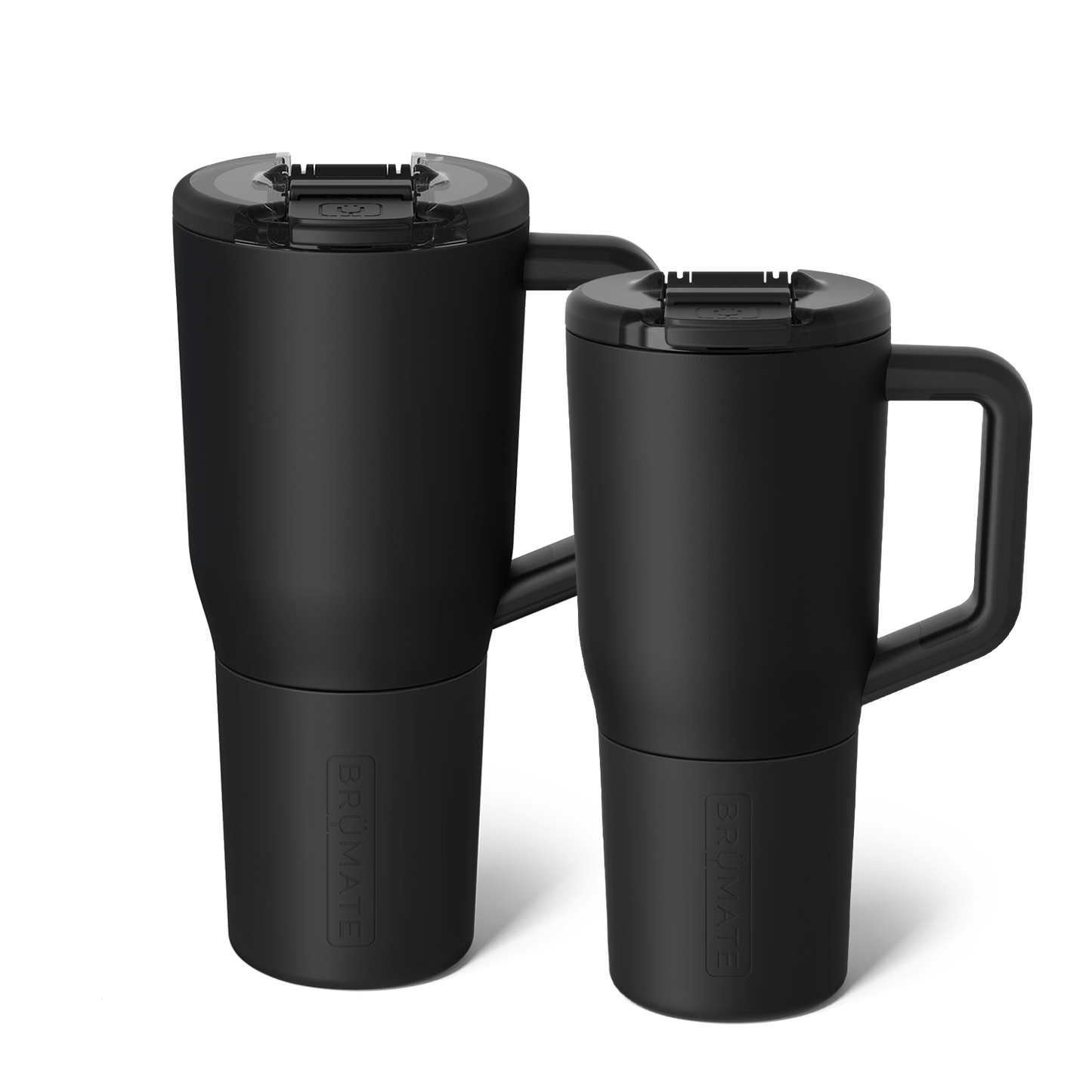 muv-travel-bundle-h7 Muv-Bundle-25-35-Matte-Black.png