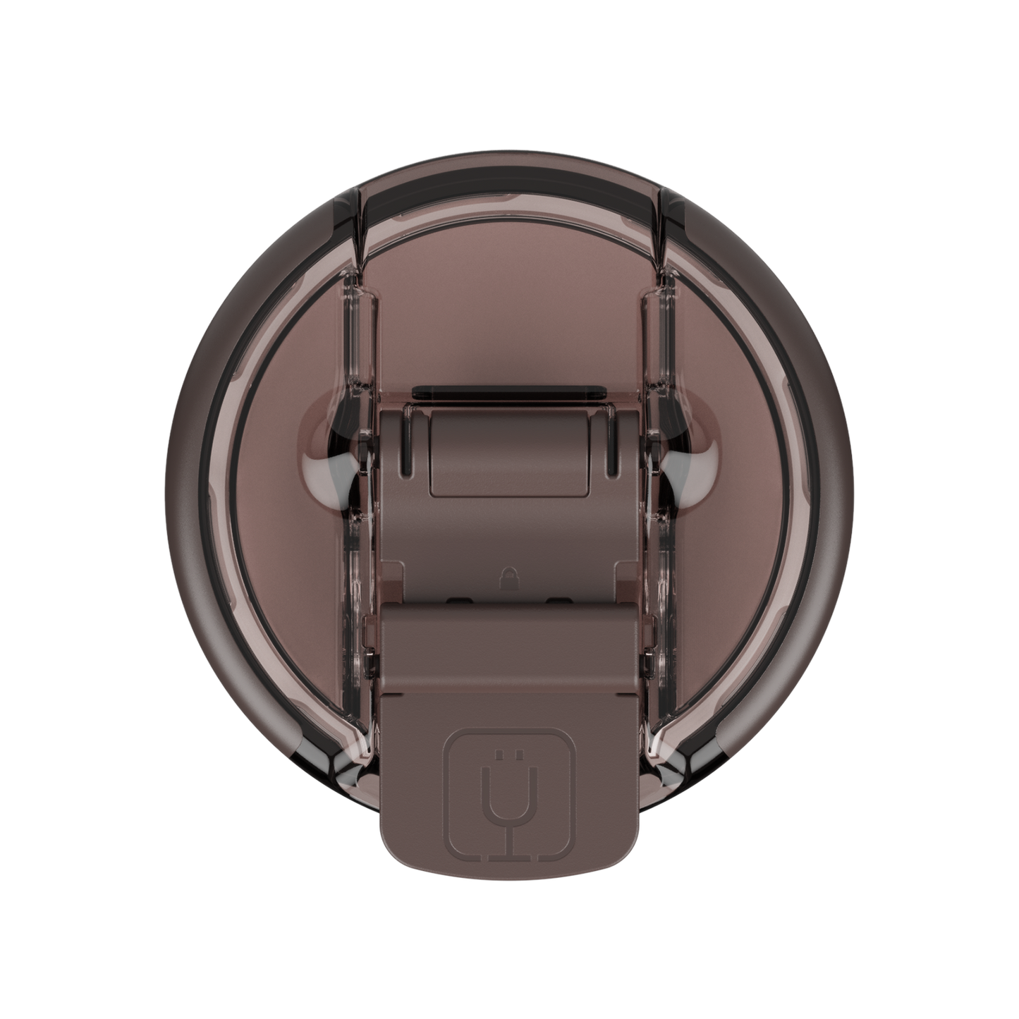 15-25oz-octalock-lids-v7 Octalock-15-and-25-Java.png