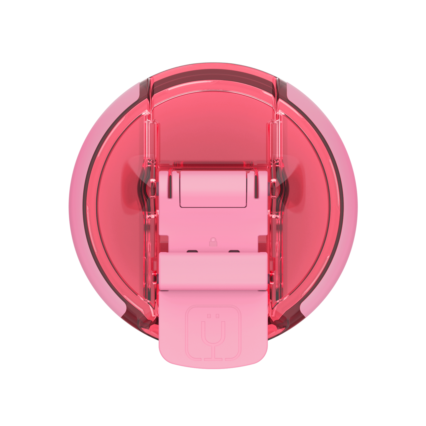 muv-nav-octalocktm-replacement-lid-15-25oz-primrose-e6 Octalock-15-and-25-Primrose.png