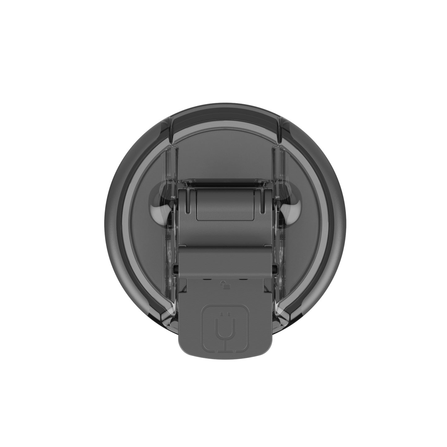 slim-v2-octalock-lids-w5 Octalock-Lid-Slim-BlackStainless.png