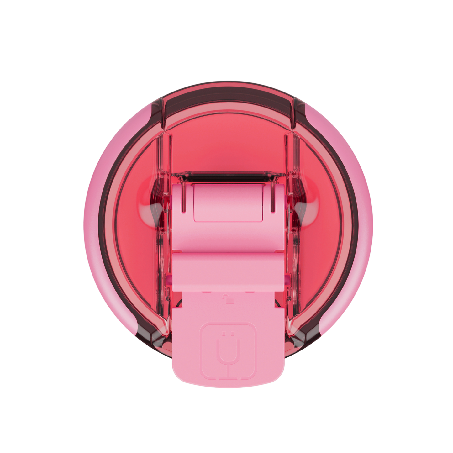 trio-v2-octalock-lids-h6 Octalock-Lid-Trio-Duo-Primrose.png