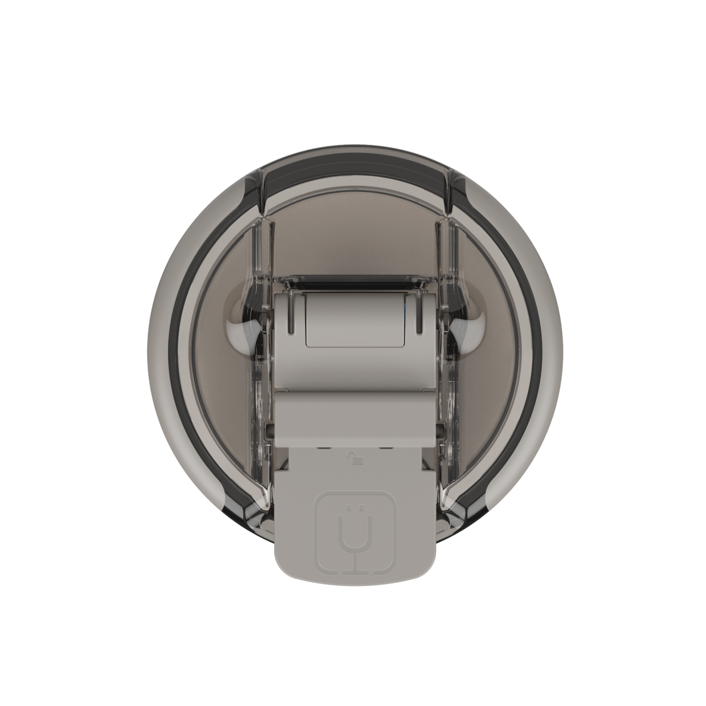 uncork-d-octalocktm-lid-14oz-mocha-x3 Octalock-Lid-Uncorkd-Mocha.png