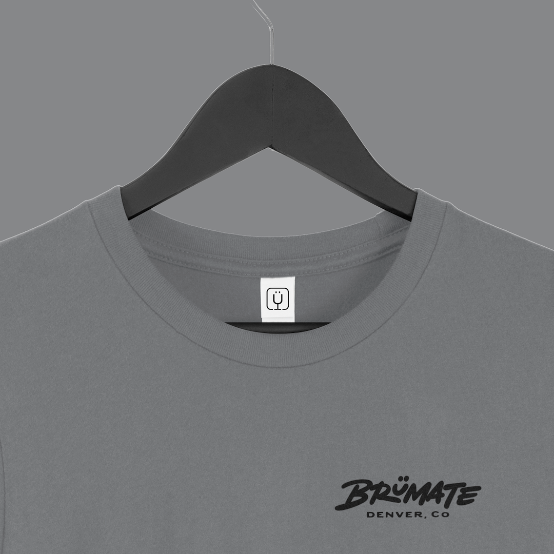 hand-me-a-bru-tee-gray-q3 PS-Premium-Hanging-TShirt-gray.png