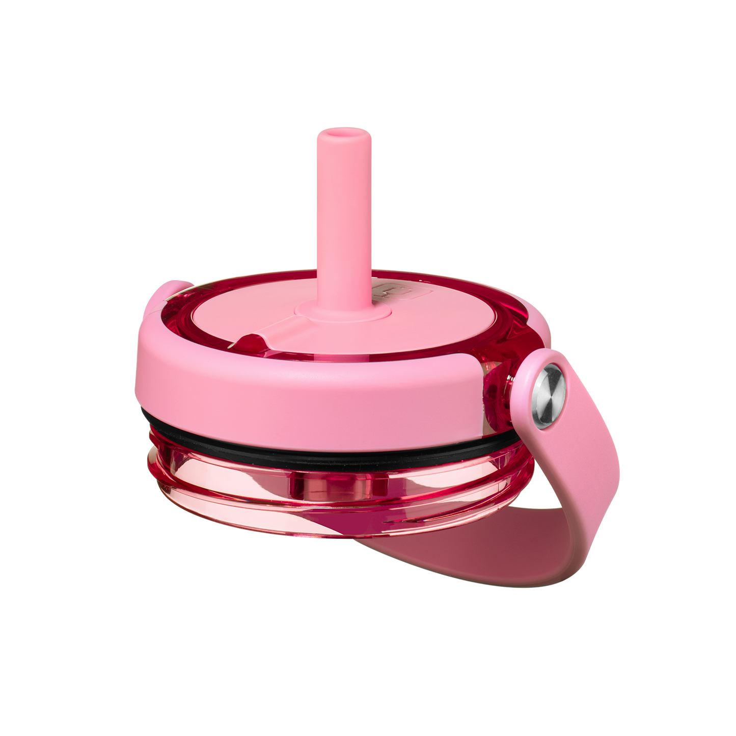 resa-25oz-lids-x1 Resa-25oz-U-Turn-Lid-Primrose.png