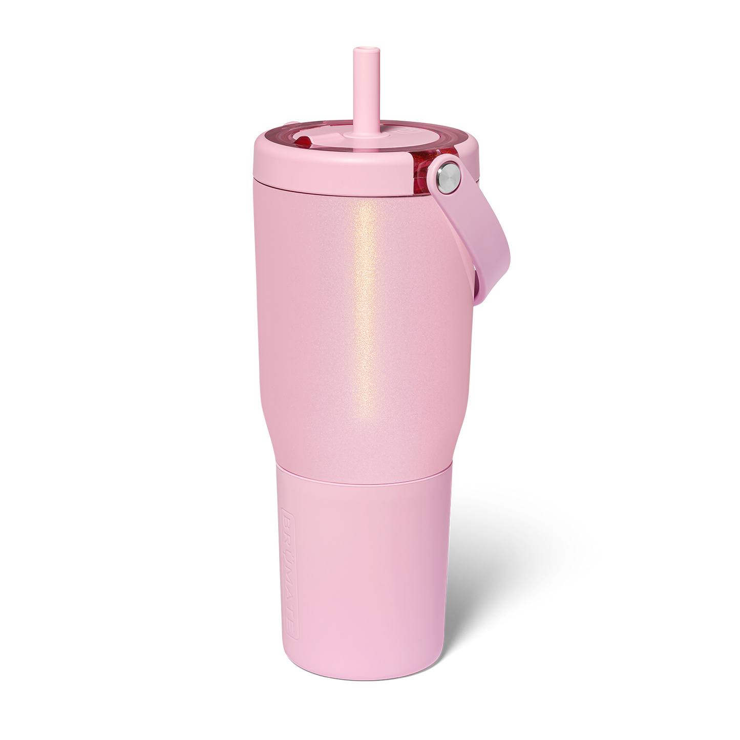 resa-35oz-p4 Resa-35-PetalPink.png