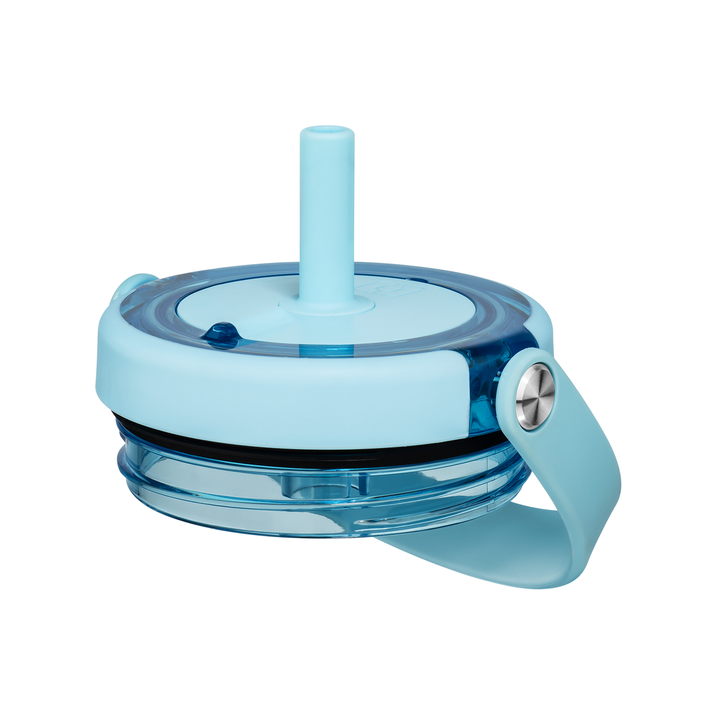 resa-35oz-lids-f4 Resa-35oz-U-Turn-Lid-Glacier.png