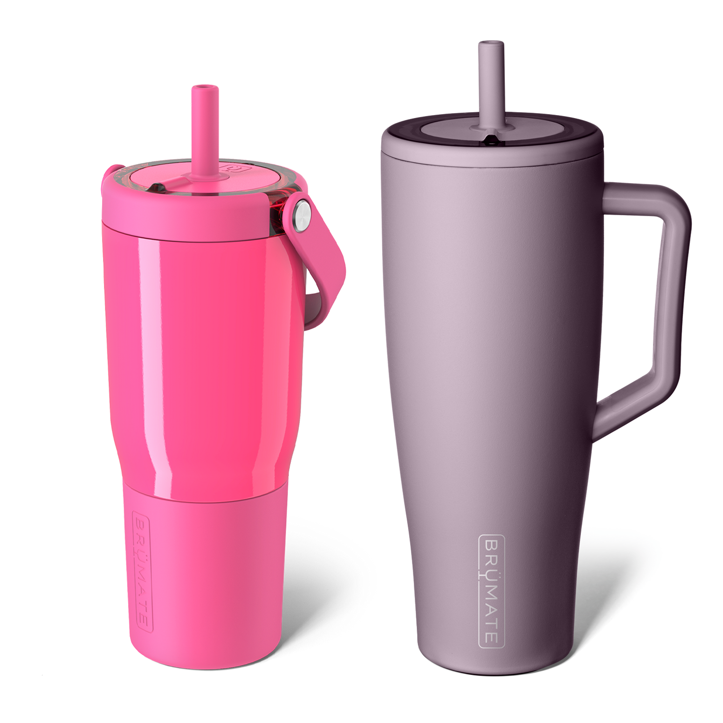 resa-25oz-and-era-40oz-bundle-x3 Resa-Bundle-NP-Resa25-LD-Era40.png