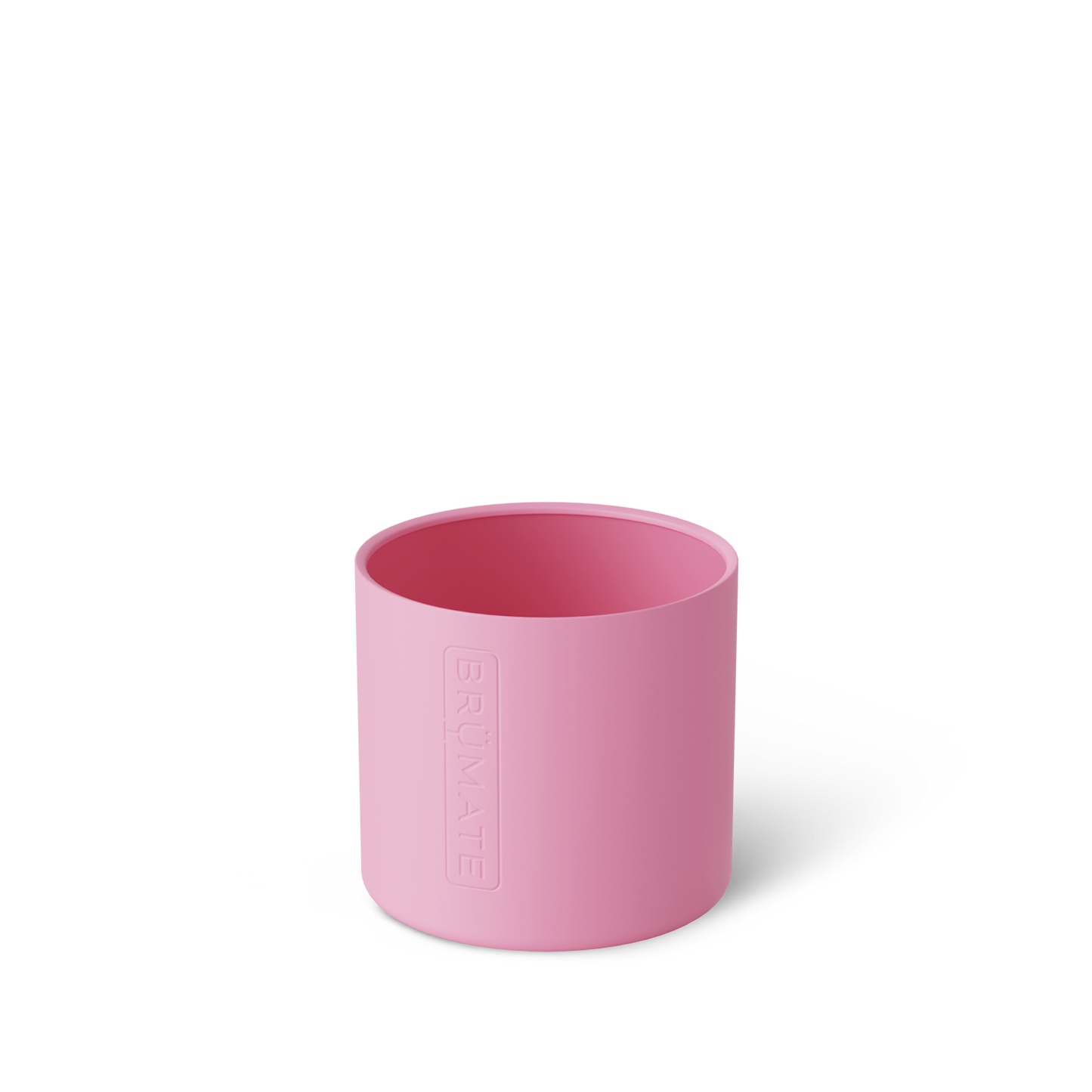 rise-sleeve-35oz-p2 Rise-35-Sleeve-Primrose.png