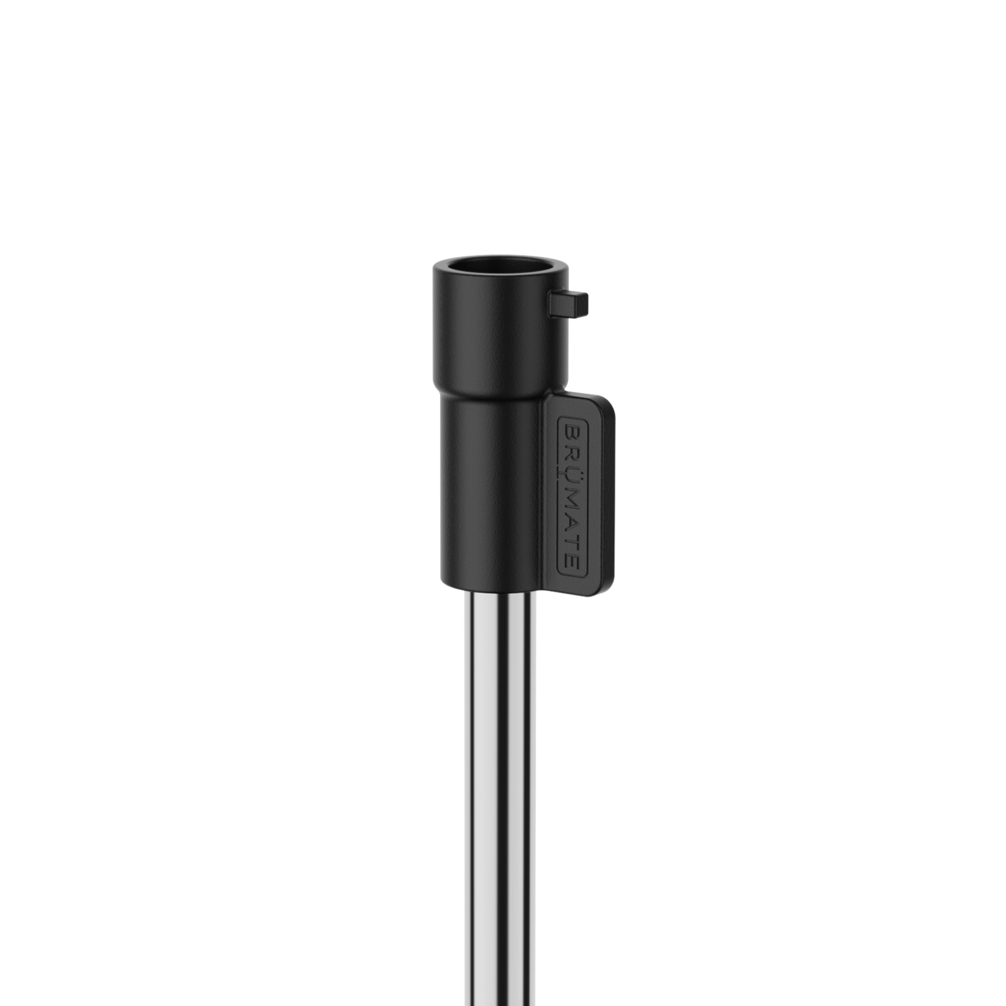 rise-replacement-straw-18oz-black-s4 Rise-ColdKey-Straw-MatteBlack_1.png