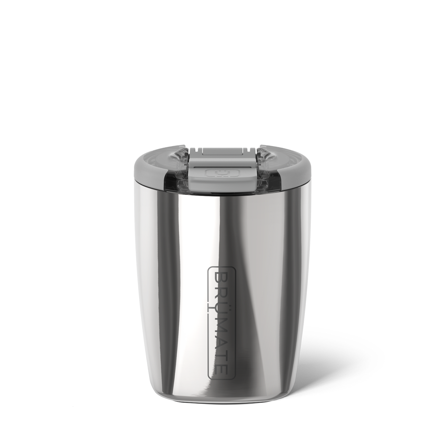 rocks-g8 Rocks-Polished.png