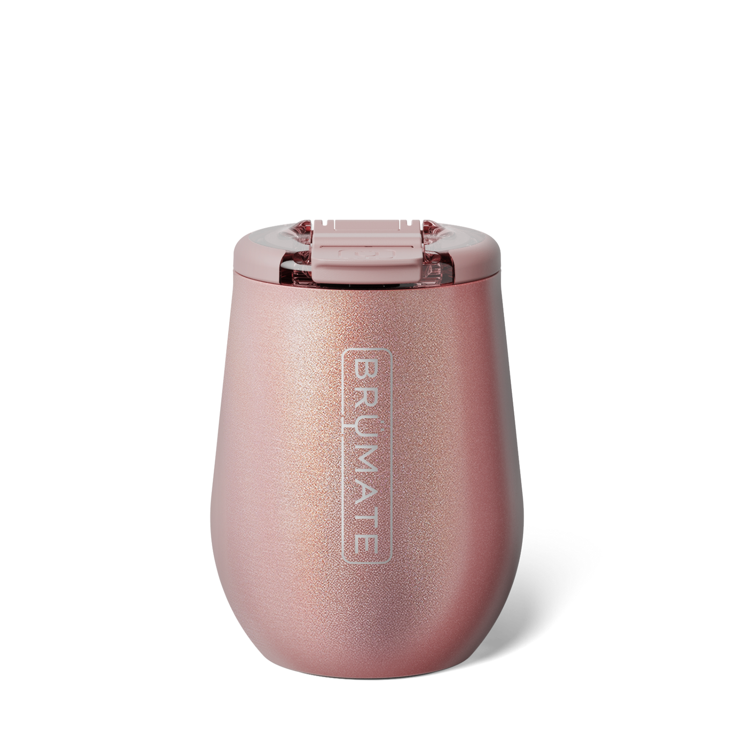 uncork-d-b1 Uncorkd-GlitterRoseGold.png