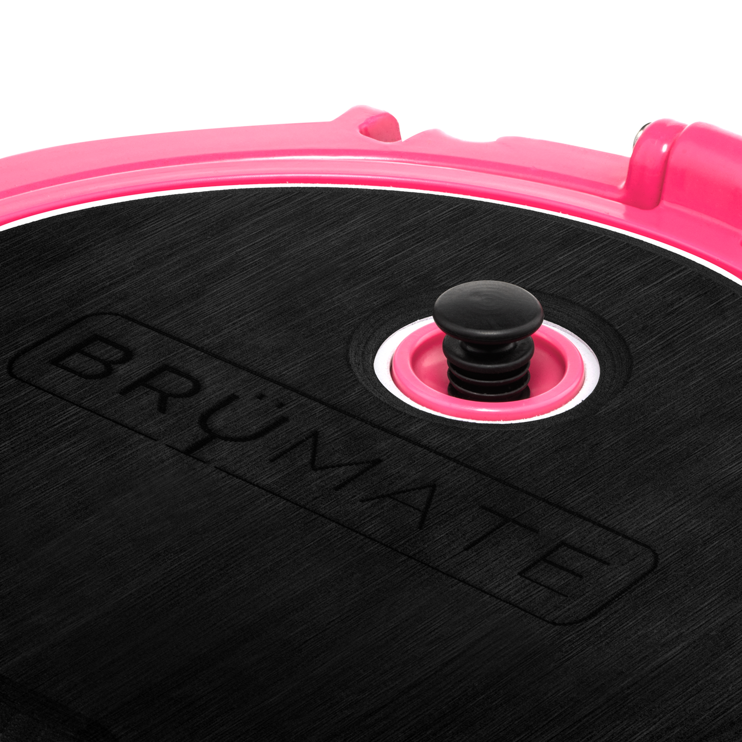 backtap-v5 backtap-neon-pink-vent.png