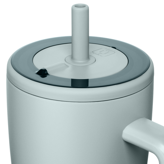 era-20oz-w7 era-blue-agave-unlock_f1af2912-b637-485f-840f-f8a33bae2379.png