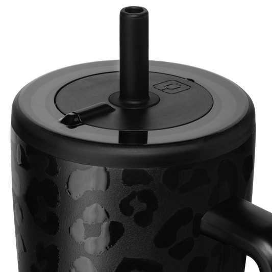 era-40oz-t4 era-onyx-leopard-unlock.png