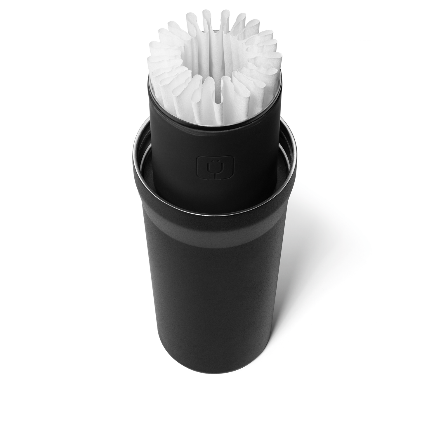 pour-over-replacement-filters-set-of-40-v6 pour-over-angle-filter.png