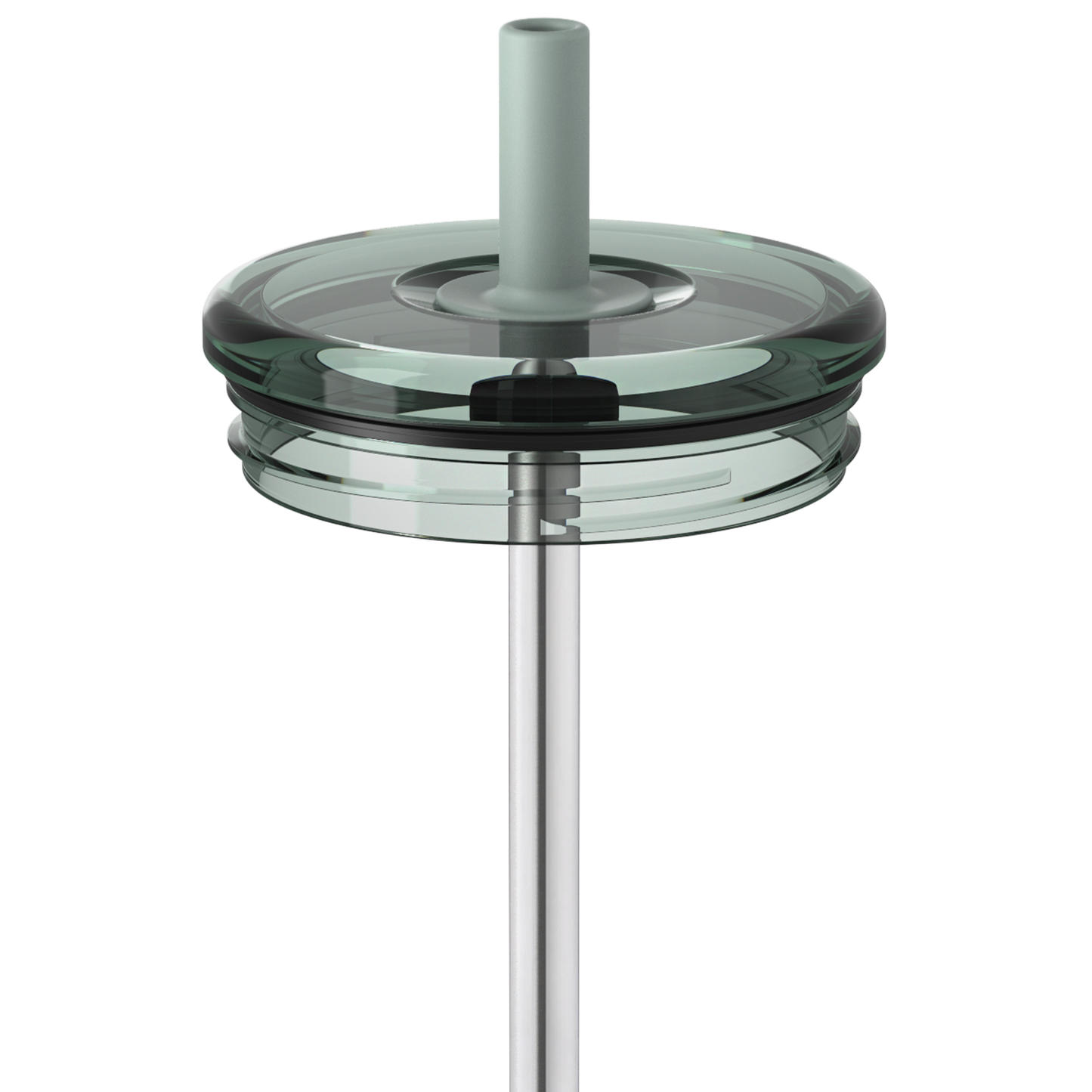 multishaker-straw-lids-o8 0024_MultiShaker-Straw-Lid-Sage.png