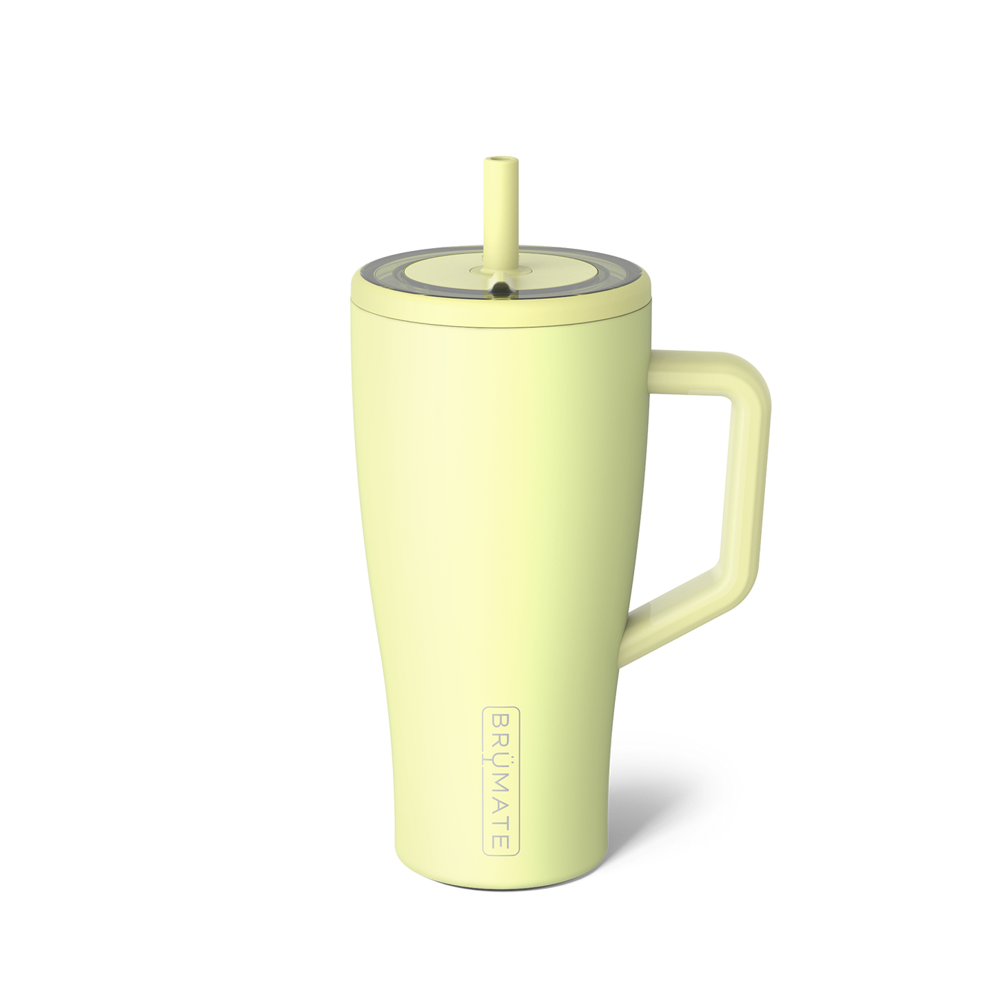 era-30oz-e2 0030_Era-30-Prickly-Pear.png