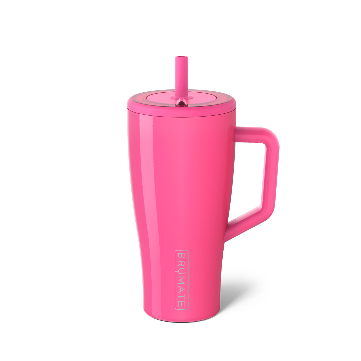 era-30oz-e2 0035_Era-30-Neon-Pink.png