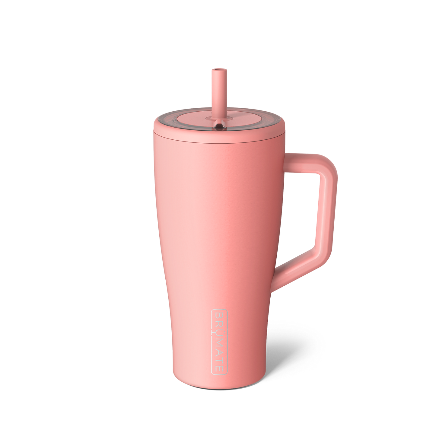 era-30oz-e2 0037_Era-30-Guava.png