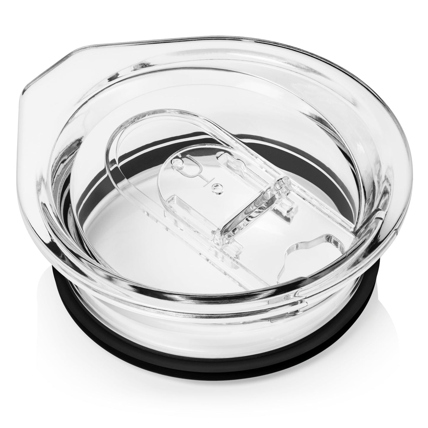 hopsulator-juggernaut-non-muv-conversion-lid-n6 01-Hero_03acc275-b6e3-4882-aeae-962098ab1261.jpg
